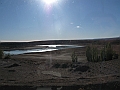 Patagonie 028